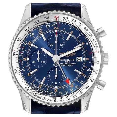 breitling the world is yours|Breitling watches limited edition.